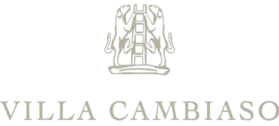 Villa Cambiaso