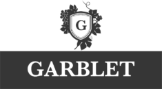 Garblet